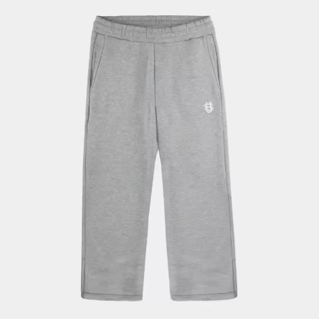 Supreme Unity - Essential Sweatpants – Grey